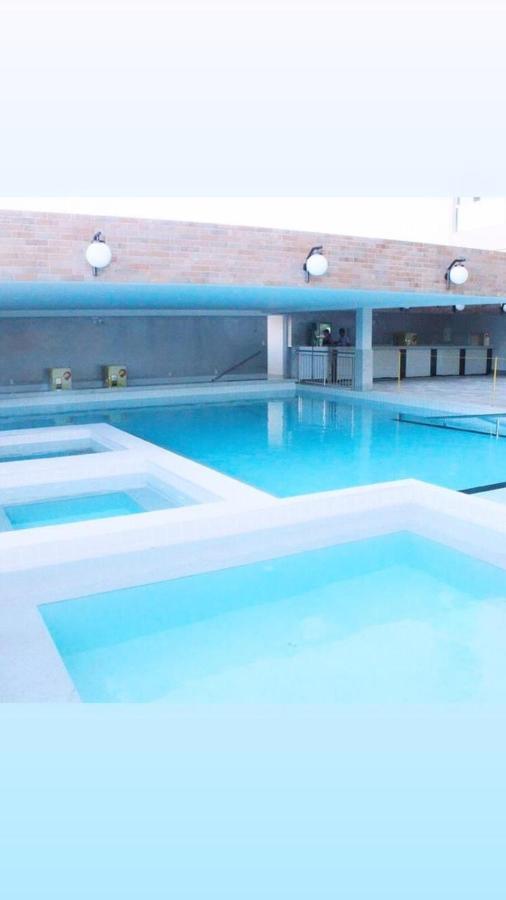 קאלדס נובאס Piazza Diroma Acqua Park, Requinte E Diversao מראה חיצוני תמונה